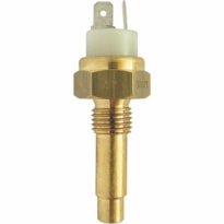 SENSOR TEMPERATURA MERCEDES OF1113 OF1313 MTE 3030