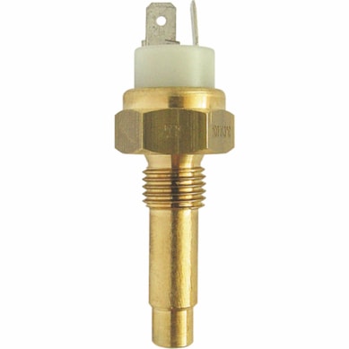 SENSOR TEMPERATURA MERCEDES OF1113 OF1313 MTE 3030