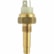 SENSOR TEMPERATURA MERCEDES OF1113 OF1313 MTE 3030