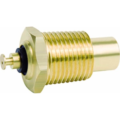 SENSOR TEMPERATURA OPALA C10/D10/D20 1971... IGUAÇU 2032017