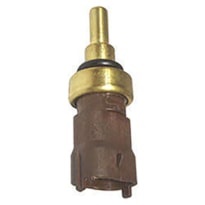 SENSOR TEMPERATURA PALIO DOBLOE RENEGADE MARFLEX 9152