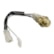 SENSOR TEMPERATURA RADIADOR UNO PREMIO 1984-1994 - 50000970