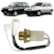 SENSOR TEMPERATURA RADIADOR UNO PREMIO 1984-1994 - 50000970