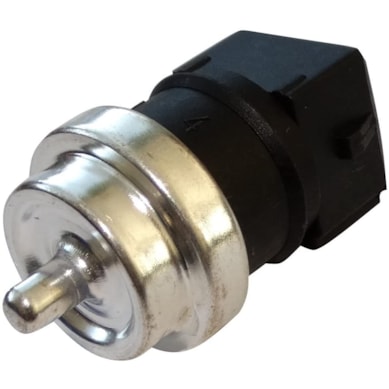 Product main image - 7d473d13-e4e7-4f6e-b061-d3b78d394ce2