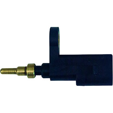 SENSOR TEMPERATURA UP SAVEIRO GOL FOX ORIGINAL - 03F919501B