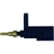 SENSOR TEMPERATURA UP SAVEIRO GOL FOX ORIGINAL - 03F919501B
