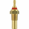 SENSOR TEMPERATURA VW 16.210 CO16.180 CO 93-01 ...