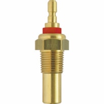 SENSOR TEMPERATURA VW 16.210 CO16.180 CO 93-01 MTE - 3229