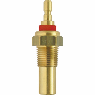SENSOR TEMPERATURA VW 16.210 CO16.180 CO 93-01 MTE - 3229