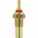 SENSOR TEMPERATURA VW 16.210 CO16.180 CO 93-01 MTE - 3229