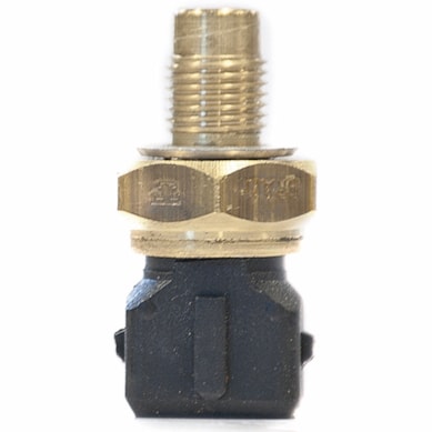 SENSOR TEMPERATURA VW GOL SAVEIRO PARATI ORIGINAL STF501C