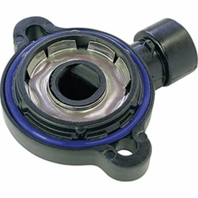 SENSOR TPS CHEVROLET BLAZER S10 1996-2002 MTE7270
