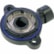 SENSOR TPS CHEVROLET BLAZER S10 1996-2002 MTE7270
