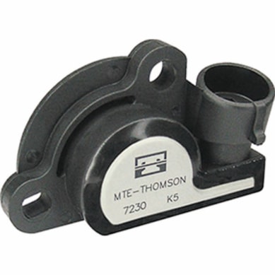 Product main image - 3df3f5d7-3ca7-4811-a6e3-69cc7bc8e3d7