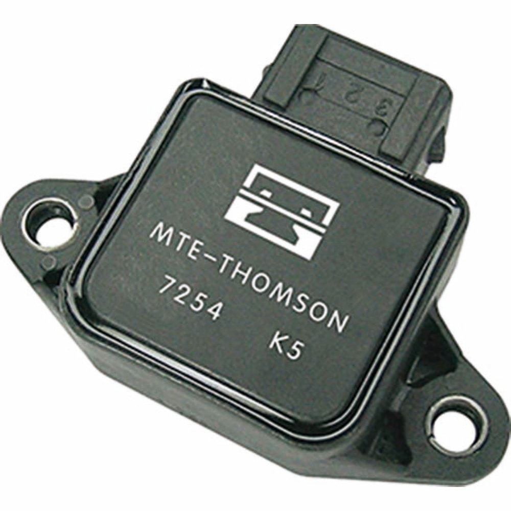 SENSOR TPS CHEVROLET S10 VECTRA ASTRA ZAFIRA KADETT 1993-2016 MTE