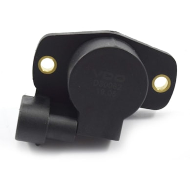Product main image - 0f086d1b-9e2c-4c2c-b519-1f66afc381da