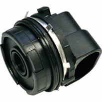 SENSOR TPS FIAT UNO PALIO SIENA FIORINO PALIO STRADA 2000-2013 MTE - 7275