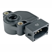 SENSOR TPS FORD ESCORT 1997-2000 MTE - 7237