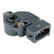SENSOR TPS FORD ESCORT 1997-2000 MTE - 7237
