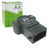 SENSOR TPS FORD FIESTA KA COURIER ECOSPORT ESCORT 1995-2006 MTE - 7264