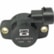 SENSOR TPS VW GOL PARATI SAVEIRO 1994-2002 MTE - 7260