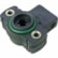 SENSOR TPS VW KOMBI 1997-2006 MTE - 7274