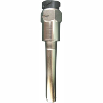 Product main image - dd1d77e7-cac0-48ec-971f-828cb10d159b