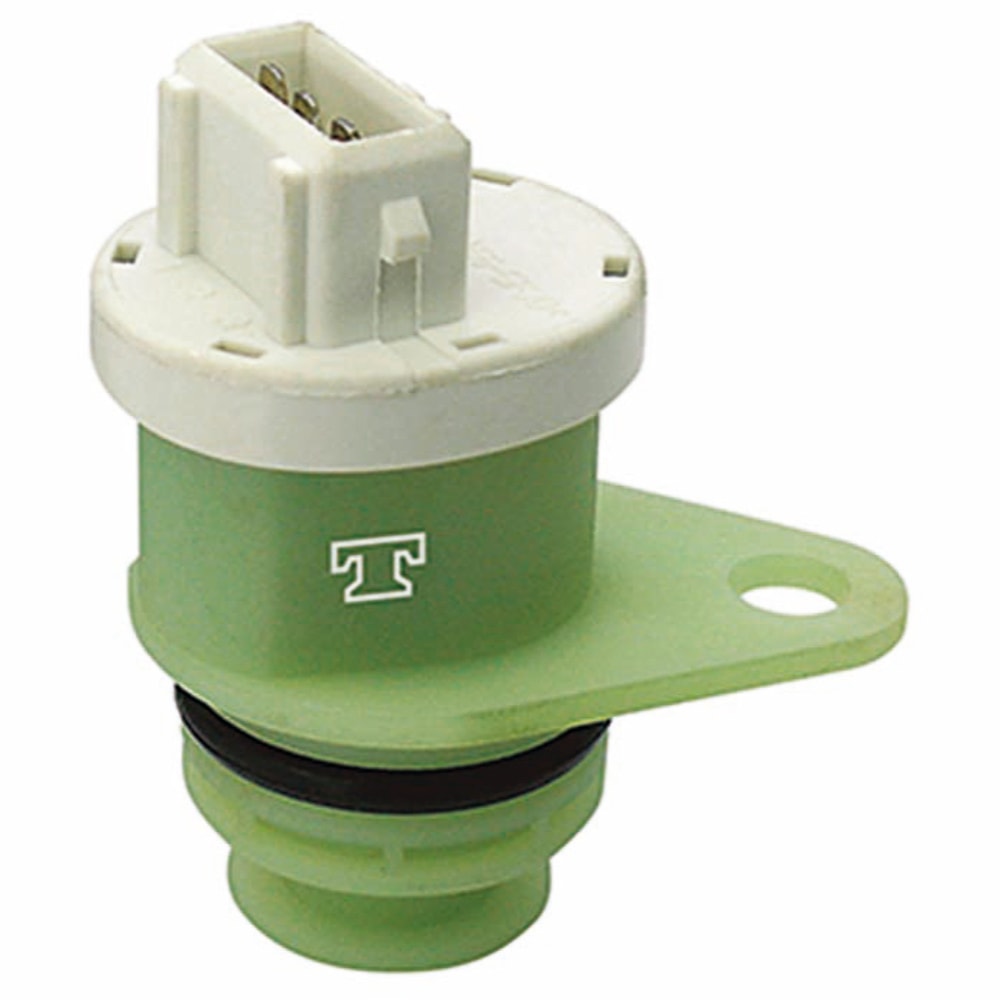 ❷ SENSOR VELOCIDADE C4 PALLAS XSARA PICASSO C4 CLIO DUSTER