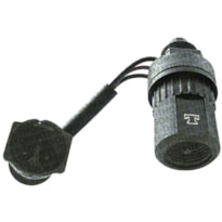 SENSOR VELOCIDADE CHEVROLET KADETT MONZA IPANEMA 1991-1998