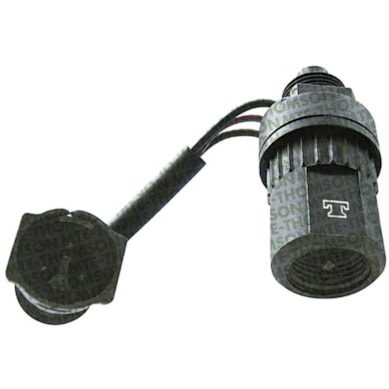 Product main image - a6795084-acea-40ec-b6d3-825fa01463ea