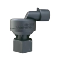 SENSOR VELOCIDADE FIAT PALIO STRADA DOBLO SIENA 1.8 46818007