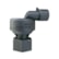 SENSOR VELOCIDADE FIAT PALIO STRADA DOBLO SIENA 1.8 46818007