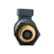 SENSOR VELOCIDADE FIAT PALIO STRADA DOBLO SIENA 1.8 46818007