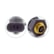 SENSOR VELOCIDADE FIAT PALIO STRADA DOBLO SIENA 1.8 46818007
