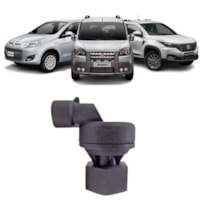 SENSOR VELOCIDADE FIAT PALIO STRADA DOBLO SIENA 1.8 46818007