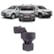 SENSOR VELOCIDADE FIAT PALIO STRADA DOBLO SIENA 1.8 46818007