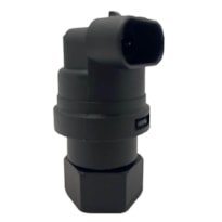 SENSOR VELOCIDADE FIAT PALIO STRADA GRAND SIENA - 55272396