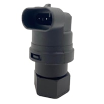 SENSOR VELOCIDADE FIAT PALIO STRADA GRAND SIENA - 55272396