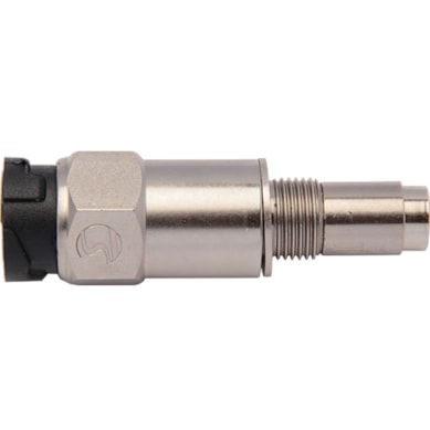 Product main image - b11f4790-e53e-4565-9dc9-08ec7ef3daff