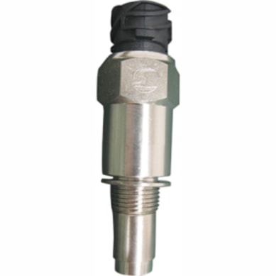 Product main image - 5a00eaba-d163-481f-88bb-1b8dbd1777b3