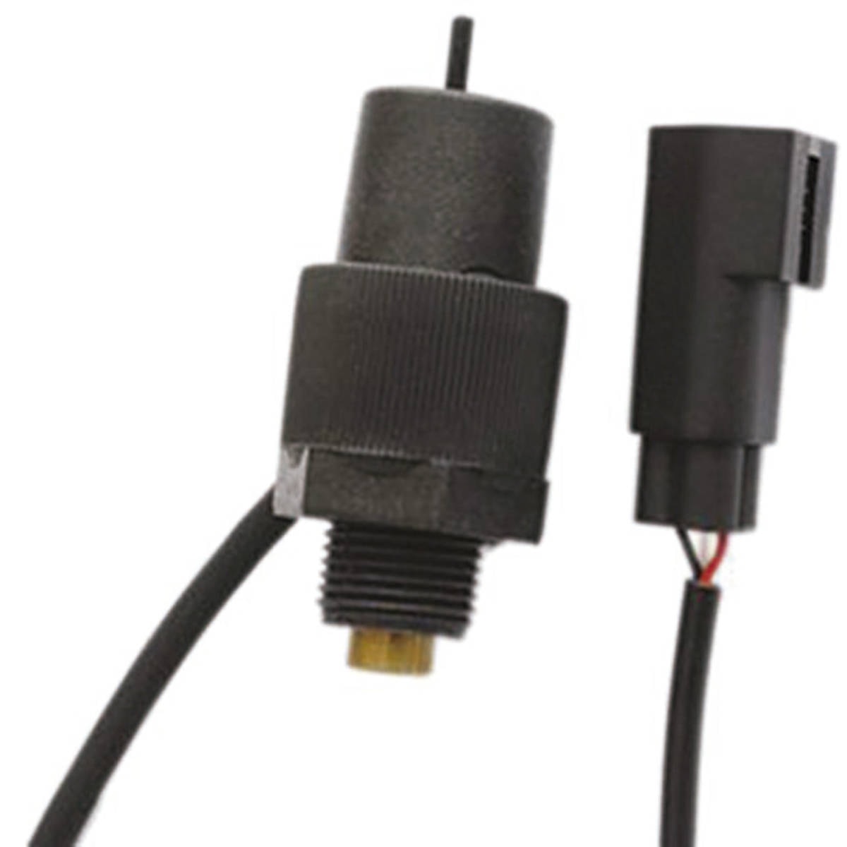 SENSOR DE VELOCIDADE FORD FIESTA COURIER ECOSPORT KA 2000-2004 MTE