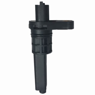 Product main image - 6489304c-fe7d-4930-b0c8-f245821996ec