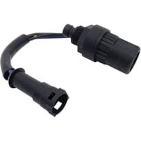 SENSOR VELOCIDADE GM OPALA C20 VERANEIO KADETT A20 DK6361SV