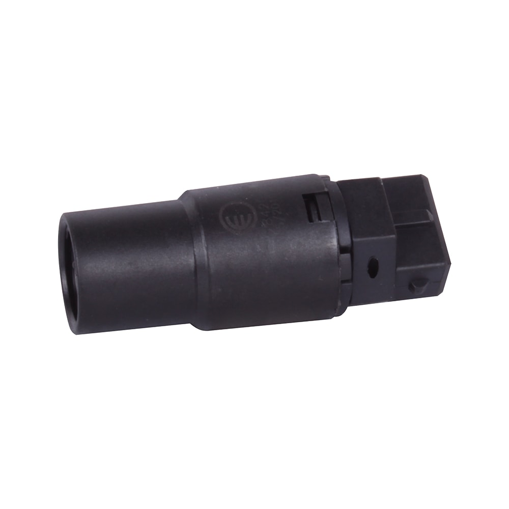 SENSOR VELOCIDADE GOL SAVEIRO SANTANA 1994/1997 EURO 78420 - WS PARTS