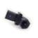 SENSOR VELOCIDADE KOMBI GOLF POLO A3 A4 00/18 191919149E