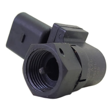 Product main image - 2e025fe6-36f3-402d-9b16-b0fe6d601fbf