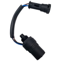 SENSOR VELOCIDADE MONZA KADETT 1989 1990 1991 1992 À 1997