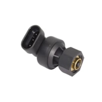 SENSOR VELOCIDADE PALIO DOBLO STILO FITE EURO IMPORTS 78404
