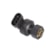 SENSOR VELOCIDADE PALIO DOBLO STILO FITE EURO IMPORTS 78404