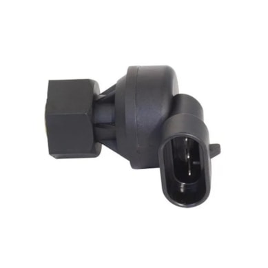 SENSOR VELOCIDADE PALIO DOBLO STILO FITE EURO IMPORTS 78404